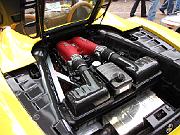 2009 WP Concours 127